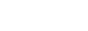 logo_w_sh